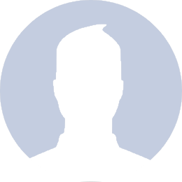 Andrew Nagy