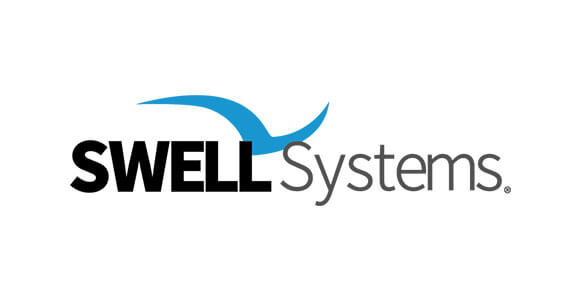 SWELL Systems, Inc