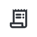 icon (1)