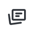 icon (2)