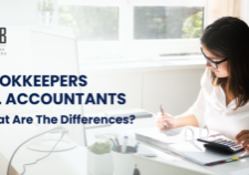 Bookkeepers Vs. Accountants (1) (1)